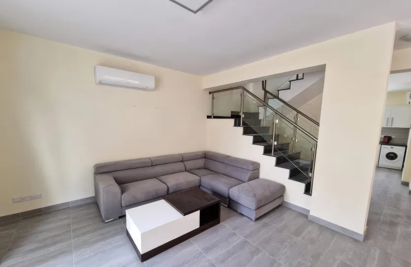 6-bedroom villa - 16060, photo 2