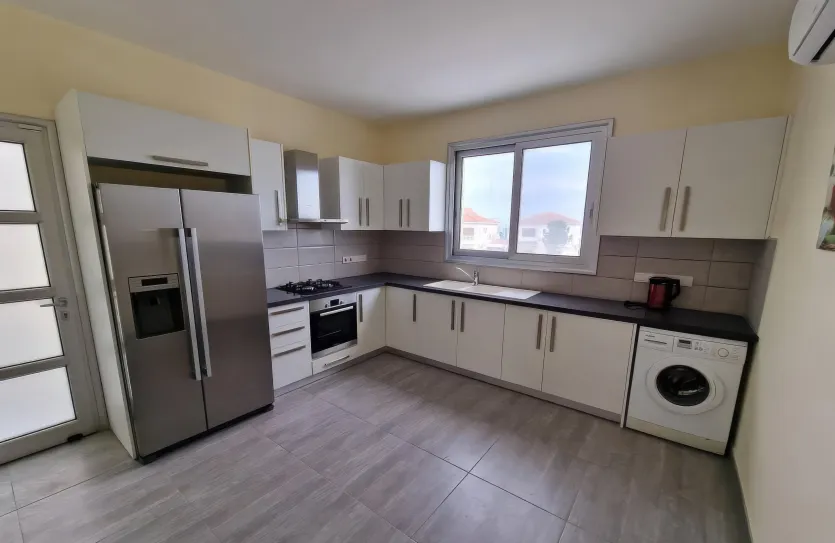 6-bedroom villa - 16060, photo 5