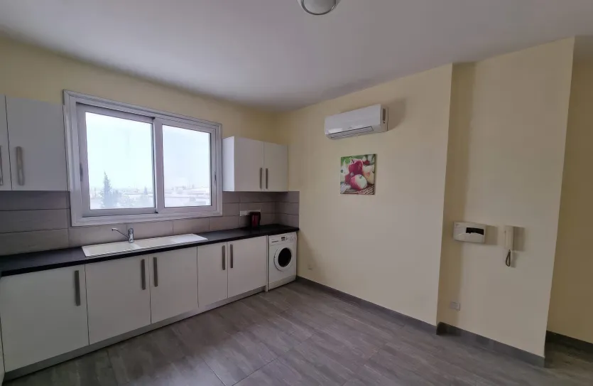 6-bedroom villa - 16060, photo 4