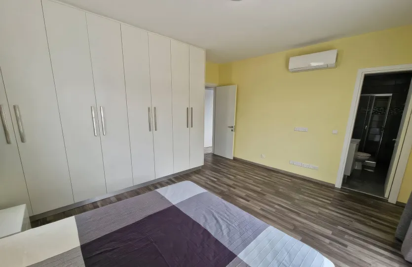 6-bedroom villa - 16060, photo 10