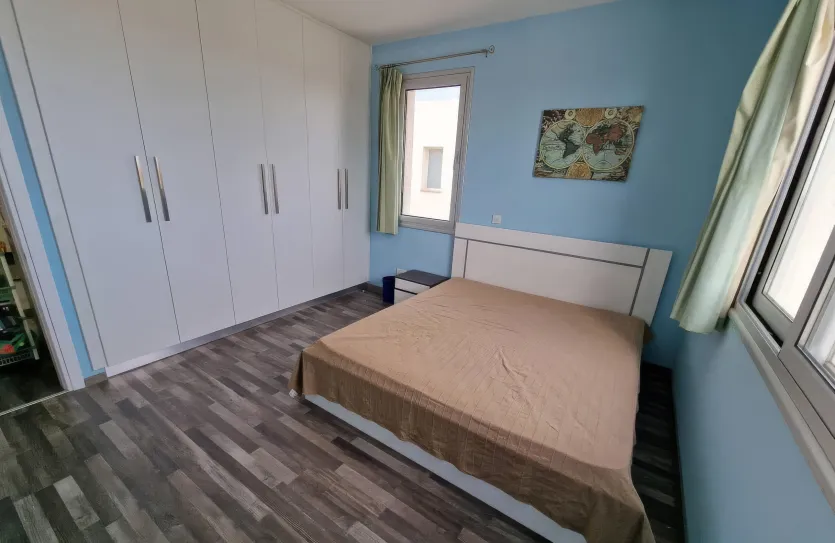 6-bedroom villa - 16060, photo 9