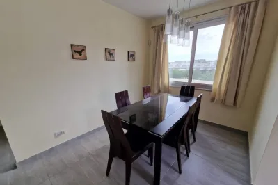 6-bedroom villa - 16060, photo 2