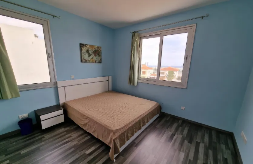 6-bedroom villa - 16060, photo 7