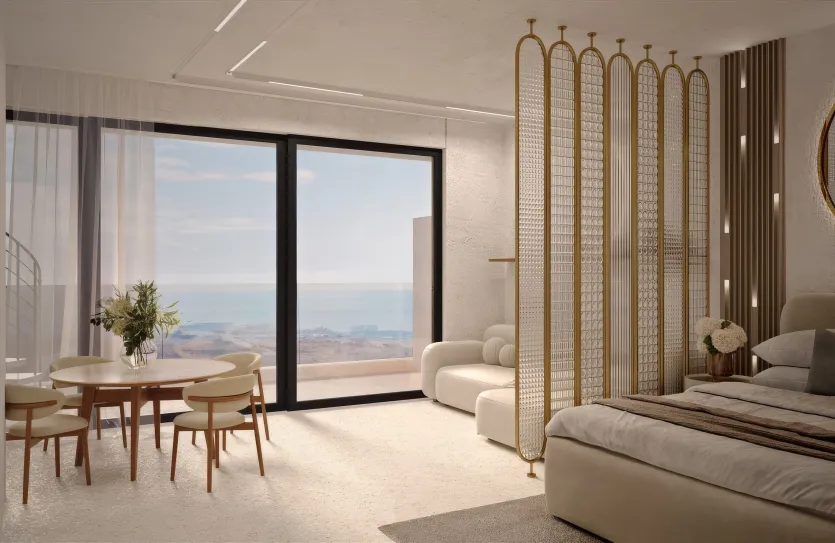 Дом с 4-мя спальнями - 16059, photo 5