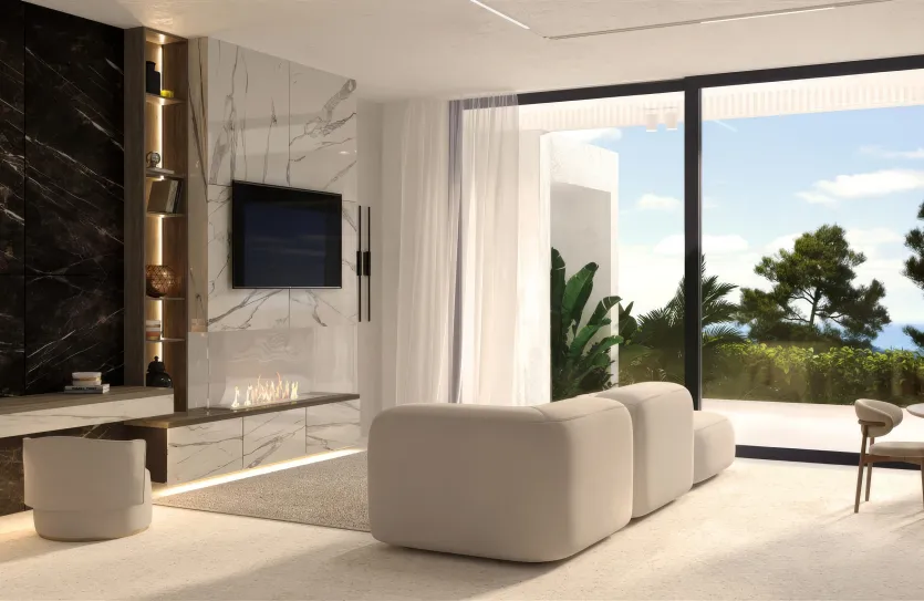 Дом с 4-мя спальнями - 16059, photo 2