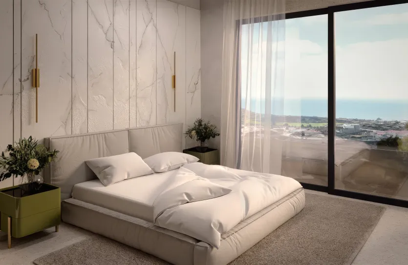 Дом с 4-мя спальнями - 16059, photo 4