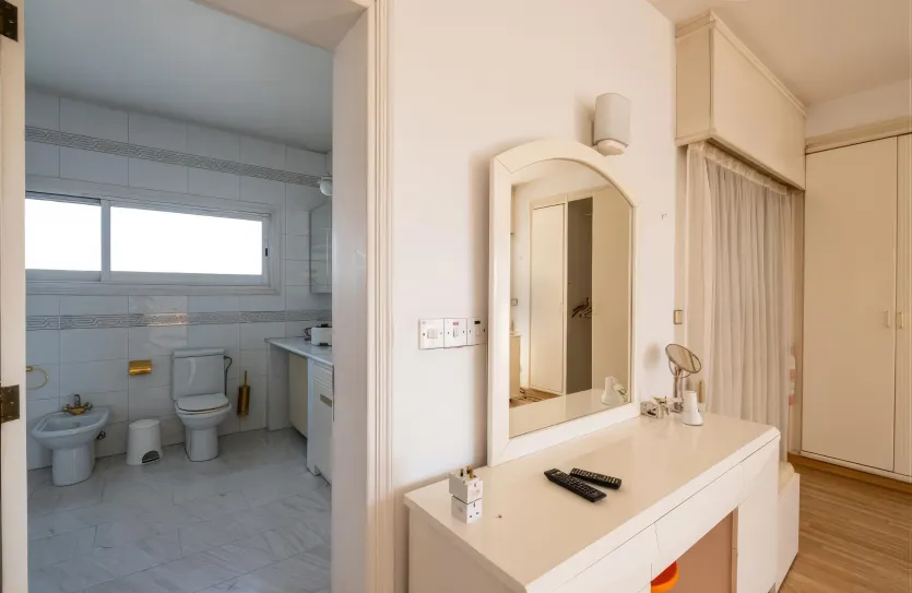 4-bedroom villa - 16062, photo 12