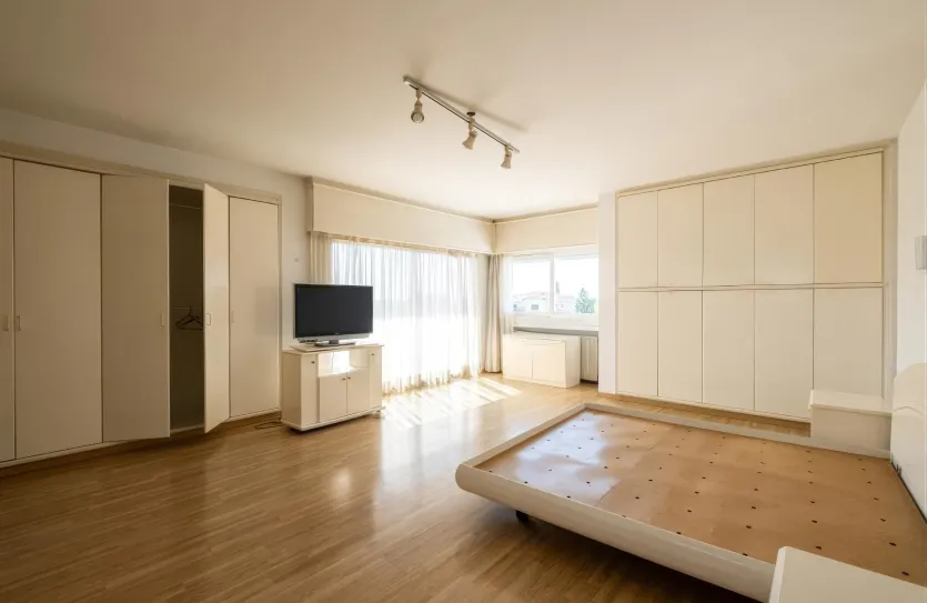 4-bedroom villa - 16062, photo 10