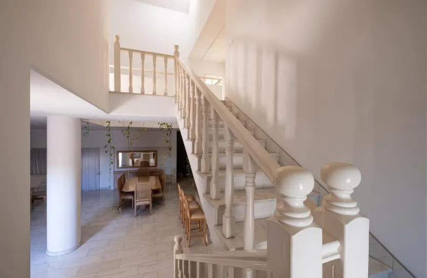 4-bedroom villa - 16062, photo 4