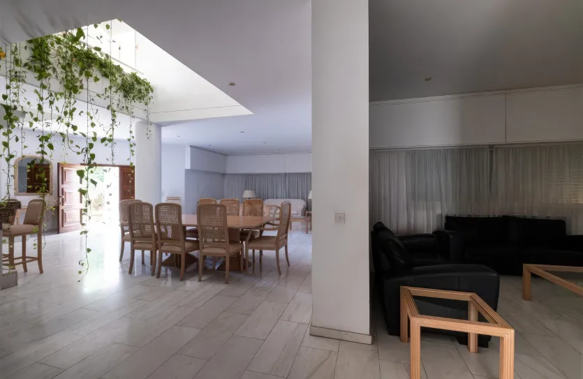 4-bedroom villa - 16062, photo 6