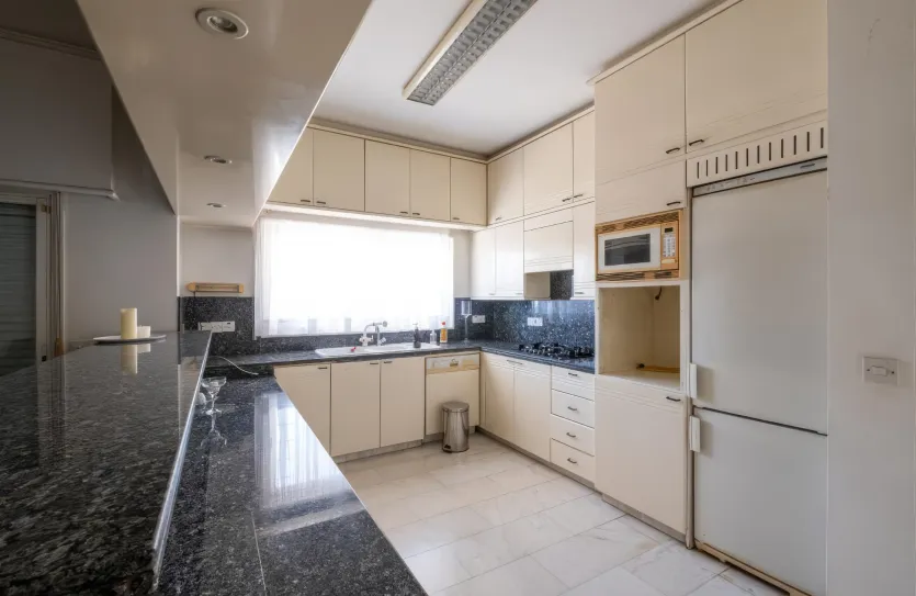 4-bedroom villa - 16062, photo 8