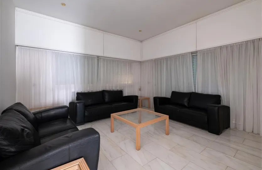 4-bedroom villa - 16062, photo 9