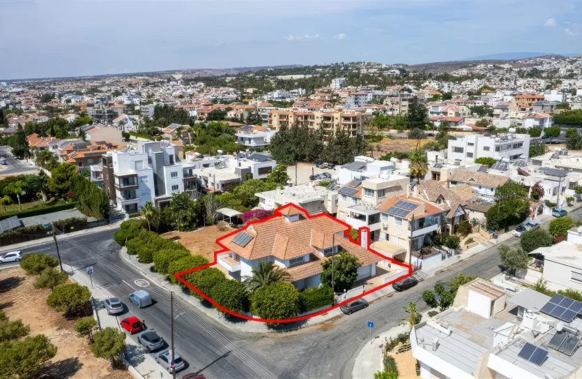 4-bedroom villa - 16062, photo 21