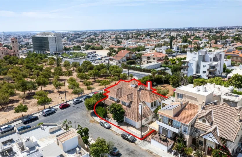 4-bedroom villa - 16062, photo 22