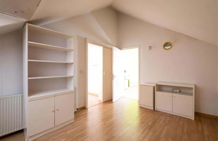 4-bedroom villa - 16062, photo 11