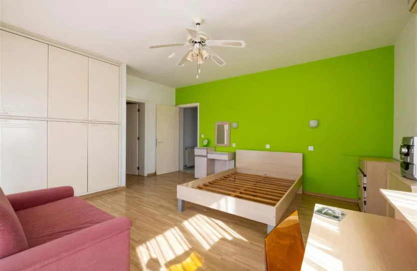 4-bedroom villa - 16062, photo 14