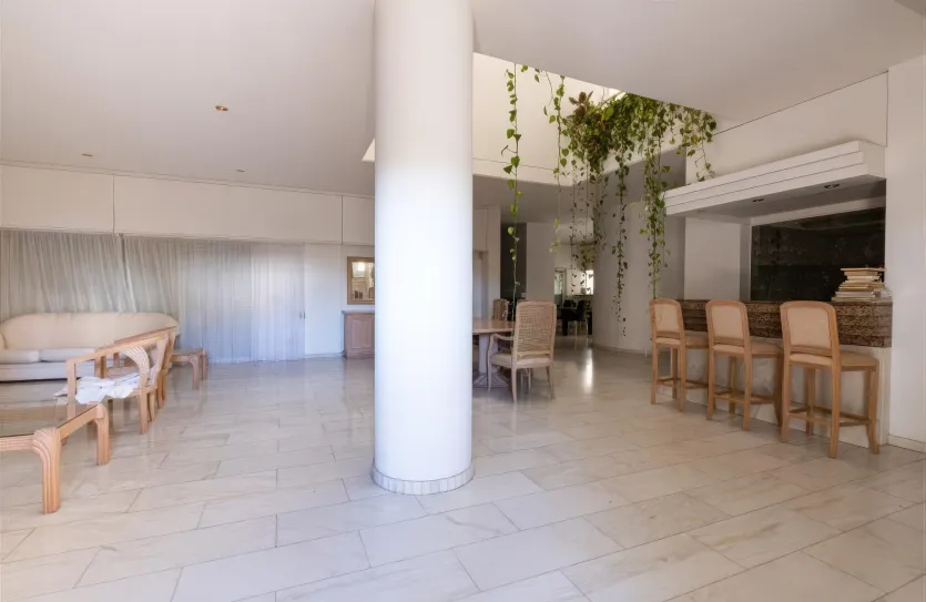 4-bedroom villa - 16062, photo 5