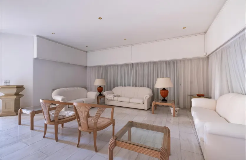 4-bedroom villa - 16062, photo 7