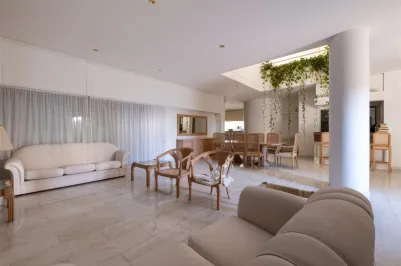 4-bedroom villa - 16062, photo 1