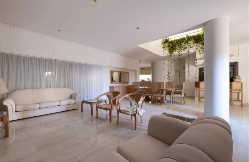 4-bedroom villa - 16062, photo 2