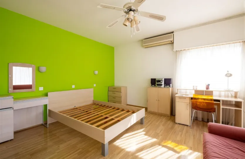 4-bedroom villa - 16062, photo 15