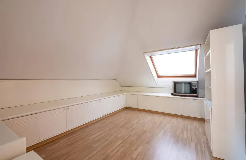 4-bedroom villa - 16062, photo 13