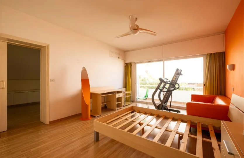 4-bedroom villa - 16062, photo 16