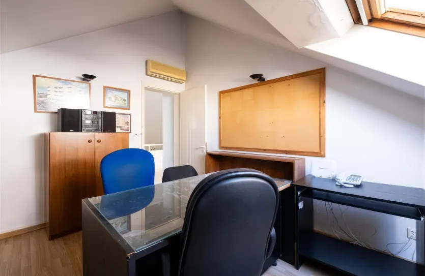 4-bedroom villa - 16062, photo 18