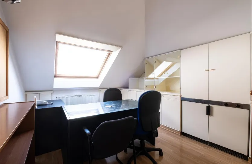 4-bedroom villa - 16062, photo 17