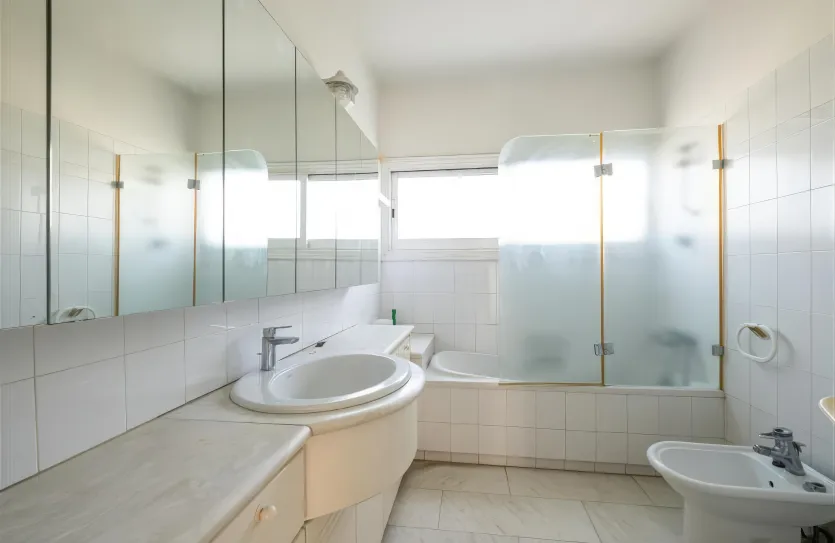 4-bedroom villa - 16062, photo 20