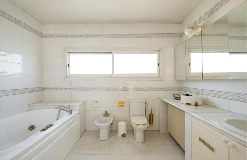 4-bedroom villa - 16062, photo 19