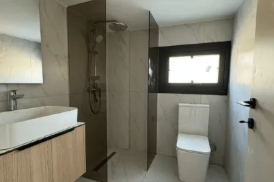 Дом с 4-мя спальнями - 16064, photo 2