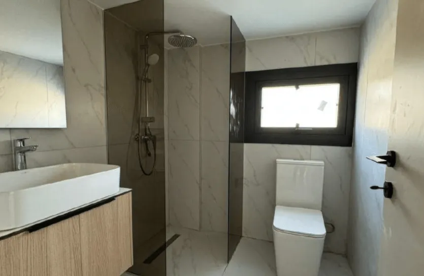 Дом с 4-мя спальнями - 16064, photo 3