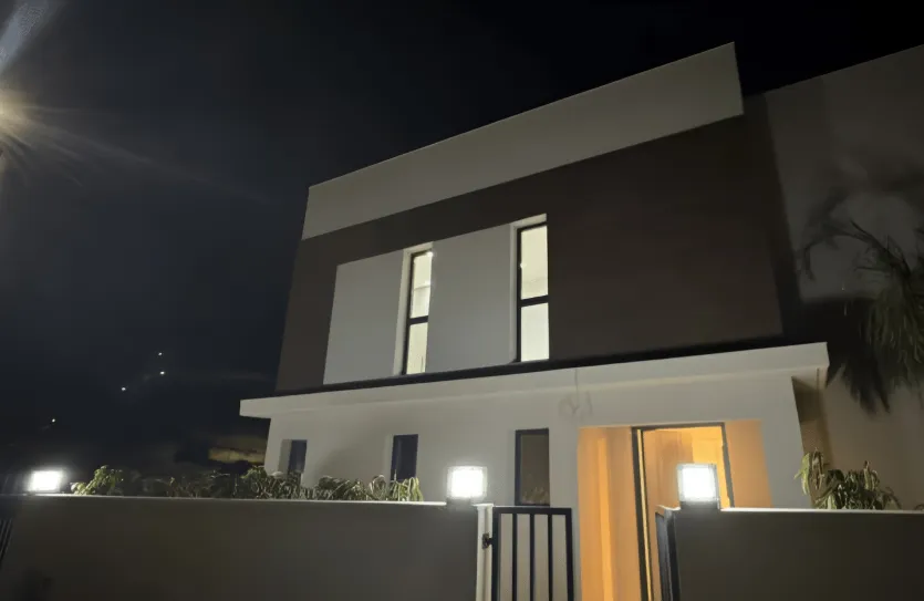 Дом с 4-мя спальнями - 16064, photo 5