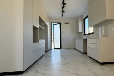 Дом с 4-мя спальнями - 16064, photo 1