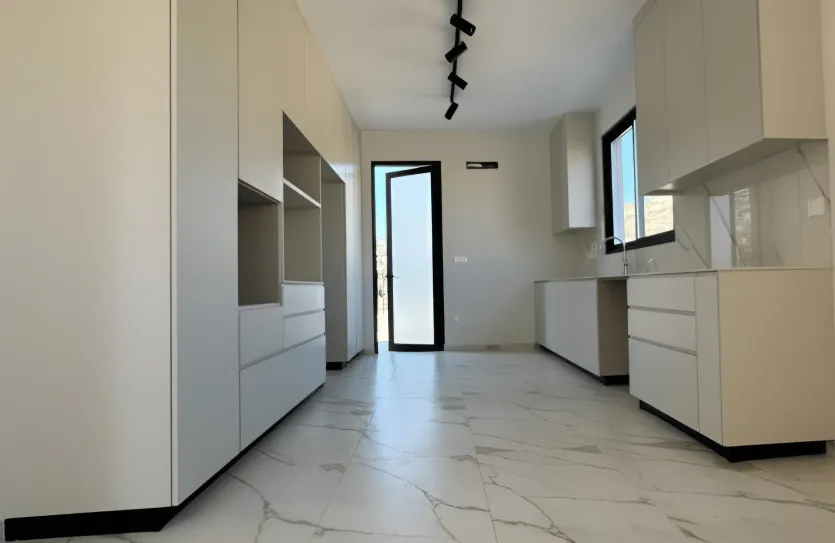 Дом с 4-мя спальнями - 16064, photo 2