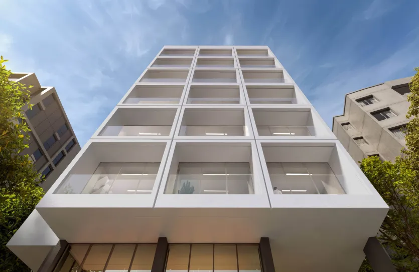 Shop - 16066, photo 4