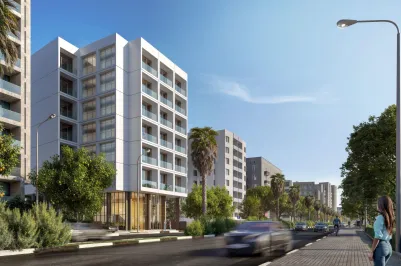 Магазин - 16066, photo 1