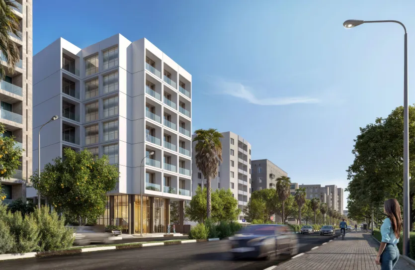 Shop - 16066, photo 2