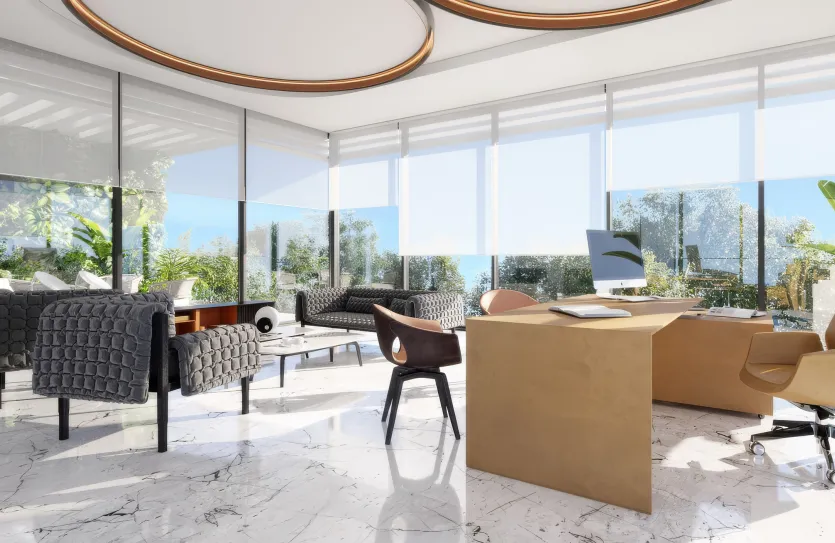 Shop - 16066, photo 12