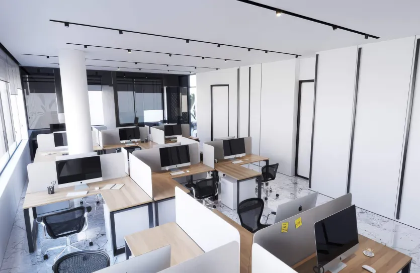 Shop - 16066, photo 10