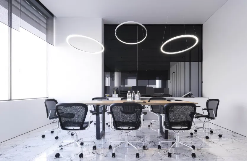 Shop - 16066, photo 9