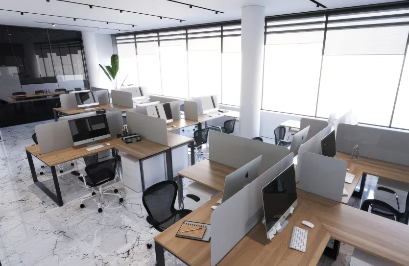 Shop - 16066, photo 7