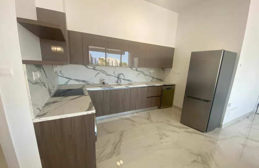 2-bedroom apartment - 16074, photo 4