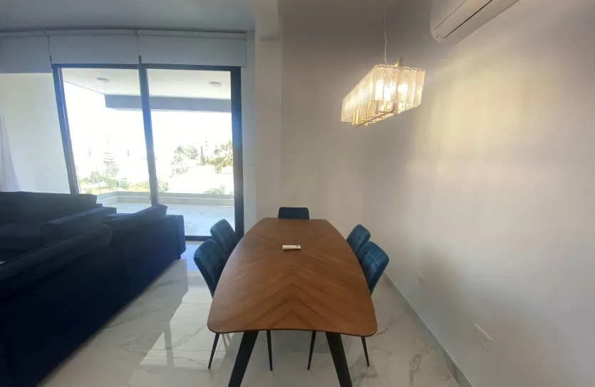 2-bedroom apartment - 16074, photo 3