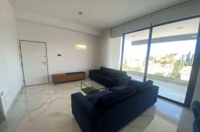 2-bedroom apartment - 16074, photo 1