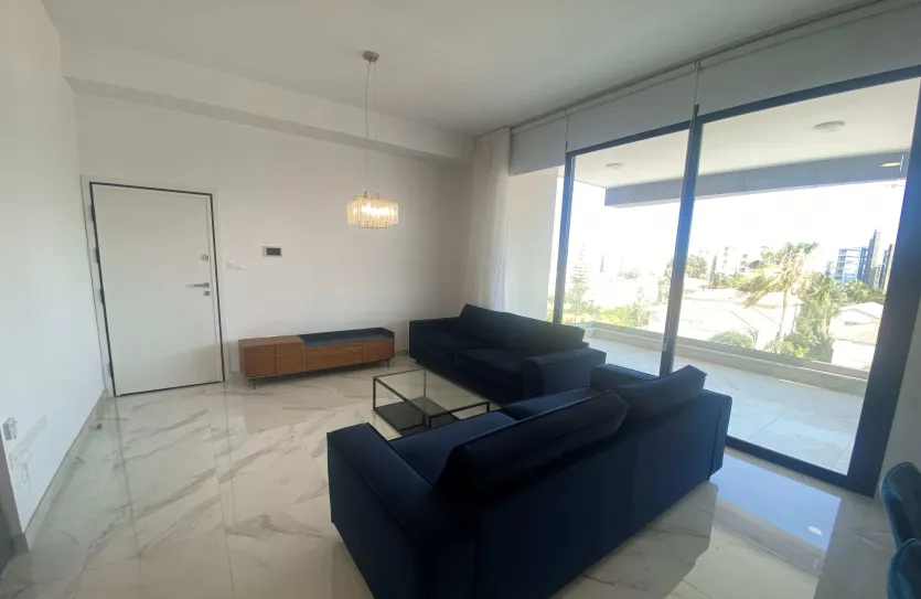 2-bedroom apartment - 16074, photo 2