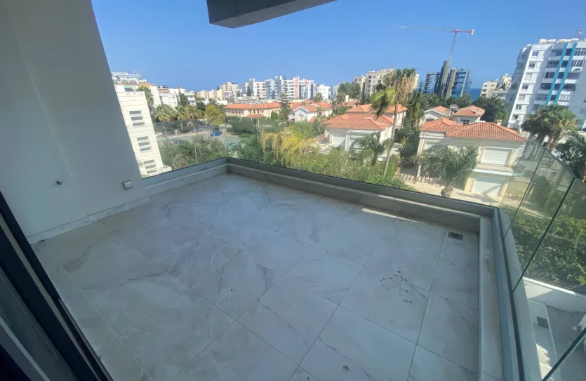 2-bedroom apartment - 16074, photo 11