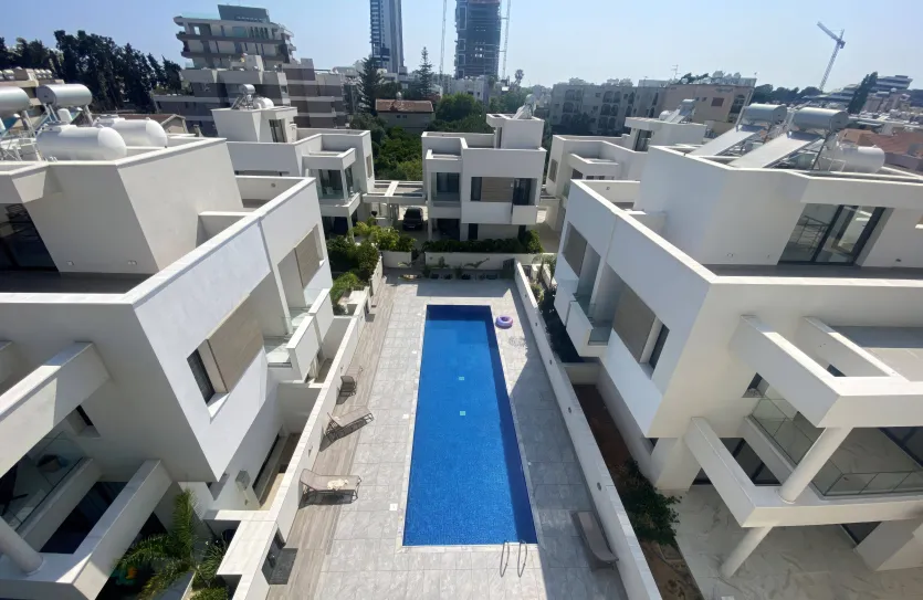 2-bedroom apartment - 16074, photo 12
