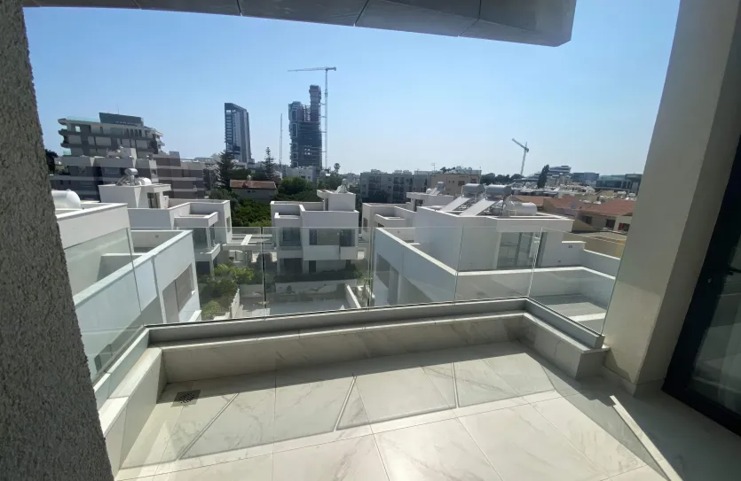 2-bedroom apartment - 16074, photo 10